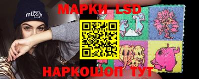 скорость Бердск